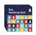 Bild: Hamburg-Quiz (Neuauflage) - ars vivendi