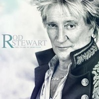 Enlarge image Cover: Tears Of Hercules - Warner Music Group Germany Holding GmbH / Hamburg