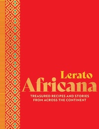 Abbildung von: Africana - HQ