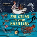 Cover: The Ocean in Your Bathtub - Collins