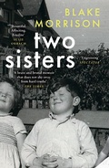 Cover: Two Sisters - The Borough Press