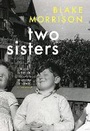 Cover: Two Sisters - The Borough Press