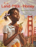 Cover: In the Land of Milk and Honey - HarperCollins