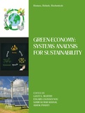 Cover: Biomass, Biofuels, Biochemicals - Elsevier