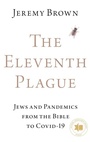 Cover: The Eleventh Plague - Oxford University Press Inc