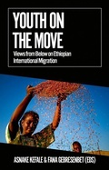 Cover: Youth on the Move - Oxford University Press