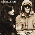 Cover: Acoustic Hymns Vol.1 - Universal Music Vertrieb - A Division of Universal Music GmbH