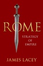 Cover: Rome - Oxford University Press Inc