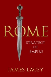 Enlarge image Cover: Rome - Oxford University Press Inc