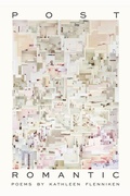 Cover: Post Romantic - University of Washington Press
