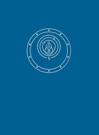 Abbildung von: Planetary Systems from the Ancient Greeks to Kepler - University of Washington Press