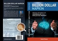 Cover: Billion Dollar Napkin (2nd Edition) - Xenex