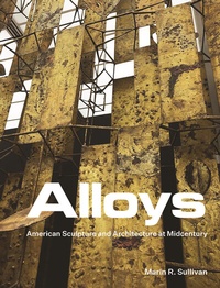 Abbildung von: Alloys - Princeton University Press