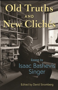 Abbildung von: Old Truths and New Clichés - Princeton University Press