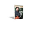 Cover: The Road to J.O.Y. - Thomas Nelson Publishers