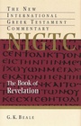 Cover: Book of Revelation - Wm B Eerdmans Publishing Co
