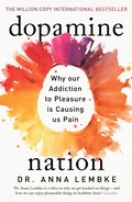 Bild: Dopamine Nation - Headline Book Publishing