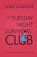 Cover: Tuesday Night Survivors' Club - Kensington Publishing
