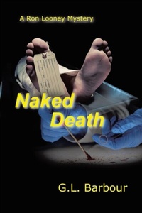 Abbildung von: Naked Death - Pen Culture Solutions