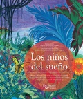 Cover: Los ni&ntilde;os del sue&ntilde;o - Parkstone International