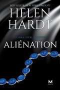 Cover: Ali&eacute;nation - &Eacute;ditions Meredith
