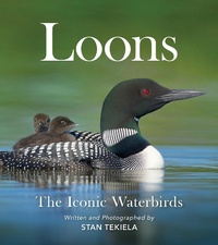 Abbildung von: Loons - Adventure Publications