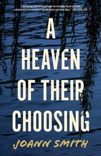 Abbildung von: A Heaven of Their Choosing - 7.13 Books
