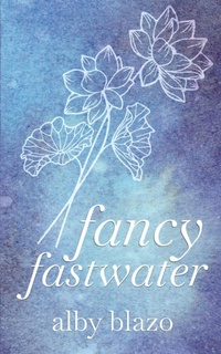 Abbildung von: Fancy Fastwater - Love, Luna Press