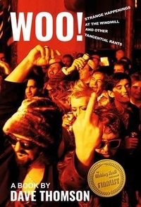 Abbildung von: WOO! - Secure Publishing
