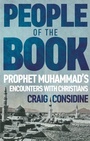 Cover: People of the Book - Hurst Publishers
