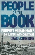 Cover: People of the Book - Hurst Publishers