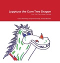 Cover: Lypptuss the Gum Tree Dragon - Dr Dee Books