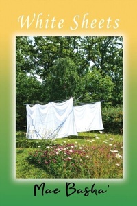 Abbildung von: White Sheets - Goldtouch Press, LLC