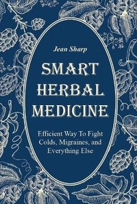 Enlarge image Cover: Smart Herbal Medicine - Smart Herbal Medicine
