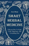 Cover: Smart Herbal Medicine - Smart Herbal Medicine