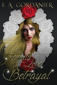 Abbildung von: Family Love & Betrayal - Rhonda Chieduch working as OTWEP