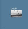 Cover: In Sussex - Unicorn Publishing Group