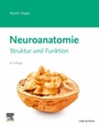 Bild: Neuroanatomie - Urban & Fischer