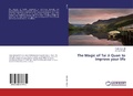 Cover: The Magic of Tai Ji Quan to improve your life - LAP Lambert Academic Publishing