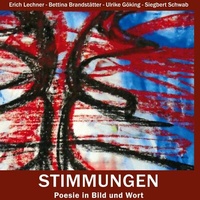 Abbildung von: Stimmungen - Books on Demand