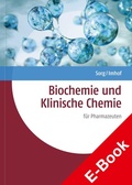 Abbildung von: Biochemie und Klinische Chemie - Wissenschaftliche Verlagsgesellschaft