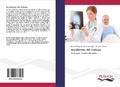 Cover: Accidentes del trabajo - PUBLICIA