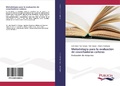 Cover: Metodolog&iacute;a para la evaluaci&oacute;n de cosechadoras ca&ntilde;eras - PUBLICIA
