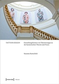 Cover: Tattoos zeigen - transcript