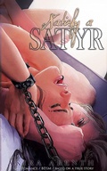 Cover: Satisfy a Satyr (Craving for Distress 2) - Craving for Distress