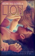 Cover: How to love a Lion (Craving for Distress 3) - Craving for Distress