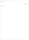 Cover: Exhibiting Lessons. L&auml;sst sich Lehre zeigen? - universi - Universit&auml;tsverlag Siegen