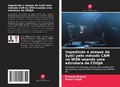 Cover: Impedindo o ataque da Sybil pelo metodo CAM no WSN usando uma estrutura de COOJA - Edicoes Nosso Conhecimento