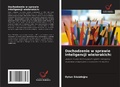 Cover: Dochodzenie w sprawie inteligencji wielorakich - Wydawnictwo Nasza Wiedza
