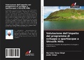 Cover: Valutazione dell'impatto del programma di sviluppo a spartiacque a Shivalik Hills - Edizioni Sapienza